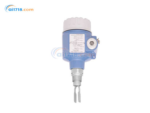 FTL50音叉液位計(jì) FTL50音叉液位計(jì)