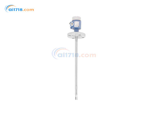 FTL51音叉液位計 FTL51音叉液位計