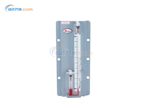 300系列Durablock?有機玻璃差壓計 300系列Durablock?有機玻璃差壓計