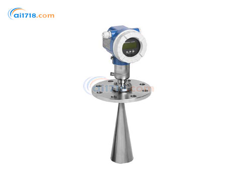 FMR250雷達(dá)料位計(jì) FMR250雷達(dá)料位計(jì)