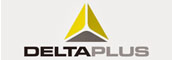 法國DELTA PLUS(代爾塔) 法國DELTA PLUS(代爾塔)