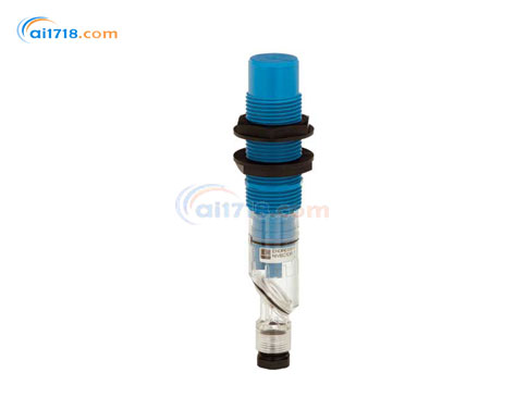 FTC968電容式料位計(jì) FTC968電容式料位計(jì)