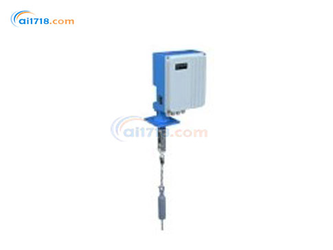 FMM50重錘料位計 FMM50重錘料位計