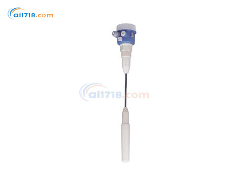 FTC262電容式料位計(jì) FTC262電容式料位計(jì)