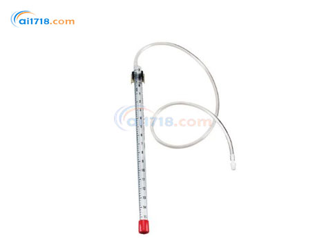 1213系列氣體壓力計(jì)