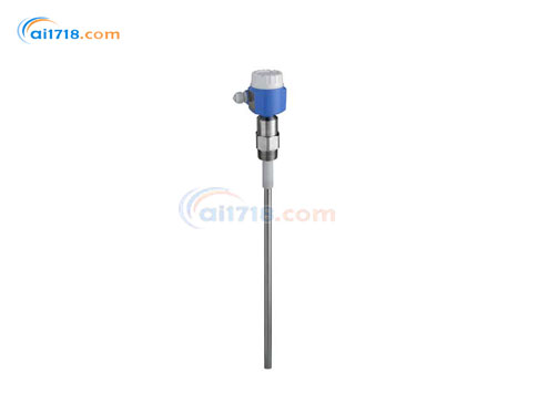 FTI55電容式料位計 FTI55電容式料位計