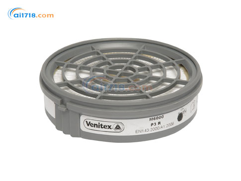 P3R DET防有毒固體粉塵和液態(tài)氣溶膠濾盒 P3R DET防有毒固體粉塵和液態(tài)氣溶膠濾盒