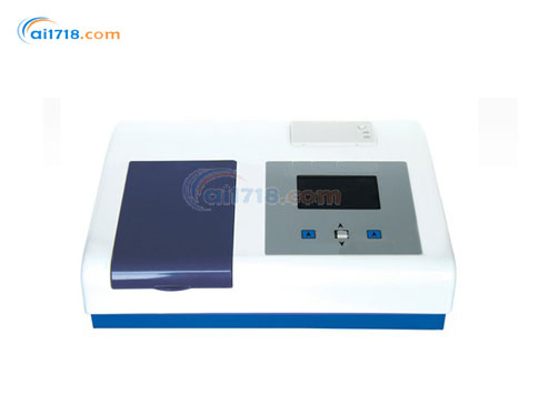 PRT-5F農(nóng)藥殘毒速測(cè)儀 PRT-5F農(nóng)藥殘毒速測(cè)儀