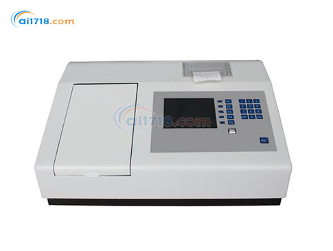 PRT-8A農(nóng)藥殘毒速測(cè)儀 PRT-8A農(nóng)藥殘毒速測(cè)儀