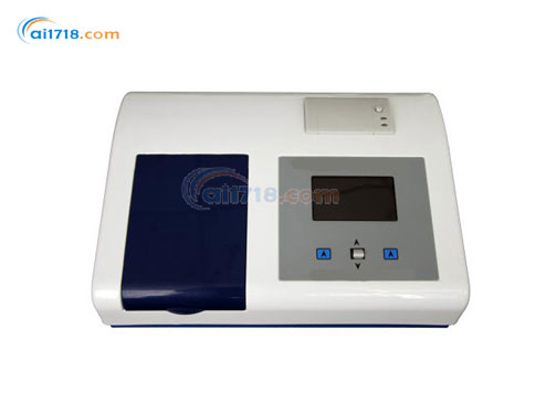 PRT-8F農(nóng)藥殘毒速測(cè)儀 PRT-8F農(nóng)藥殘毒速測(cè)儀