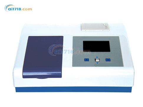 PRT-10A農(nóng)藥殘毒速測(cè)儀 PRT-10A農(nóng)藥殘毒速測(cè)儀