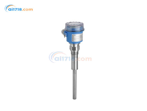 FTM20音叉料位計 FTM20音叉料位計