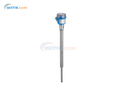 FTM21音叉料位計(jì) FTM21音叉料位計(jì)