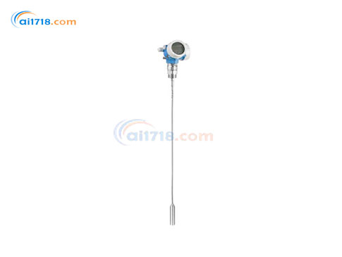 FMP57導(dǎo)播雷達(dá)料位計(jì) FMP57導(dǎo)播雷達(dá)料位計(jì)