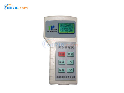 TMJ-I測畝儀 TMJ-I測畝儀