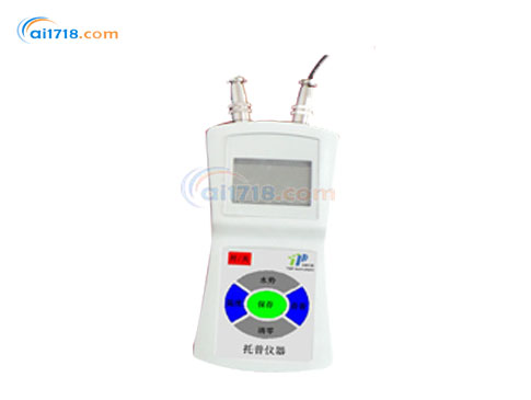 TRS—ll土壤水勢儀 TRS—ll土壤水勢儀