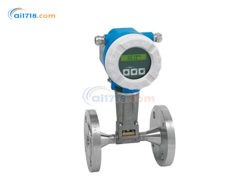 72F渦街流量計 72F渦街流量計