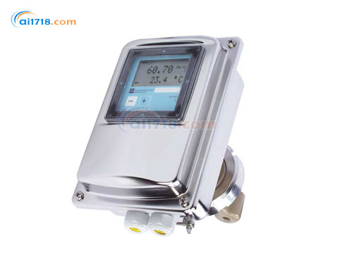 CLD132電導(dǎo)率分析儀 CLD132電導(dǎo)率分析儀