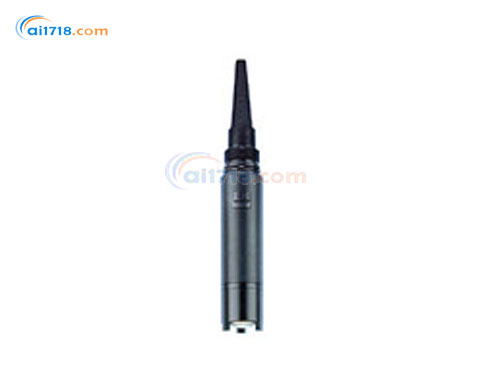 COS41溶解氧傳感器 COS41溶解氧傳感器