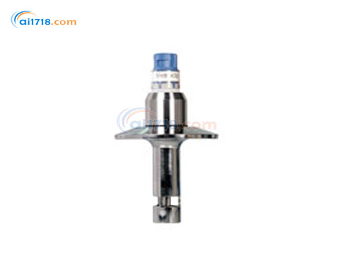 CLS50電導率傳感器 CLS50電導率傳感器