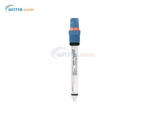 CPS11D PH分析儀電極 CPS11D PH分析儀電極