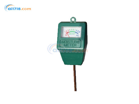 TCM溫度分析計 TCM溫度分析計