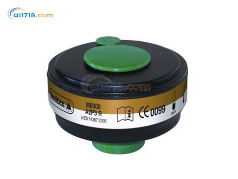 105126濾毒罐 105126濾毒罐