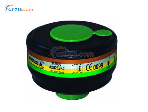 105135過濾灌 105135過濾灌