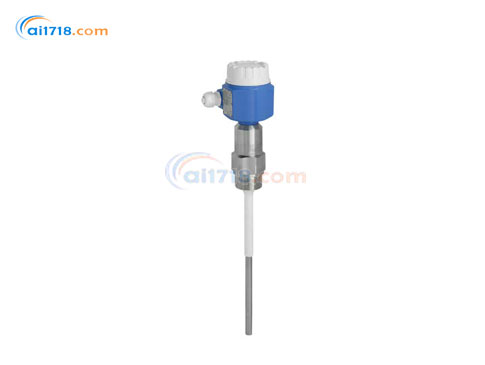 FTI51電容式液位計(jì) FTI51電容式液位計(jì)