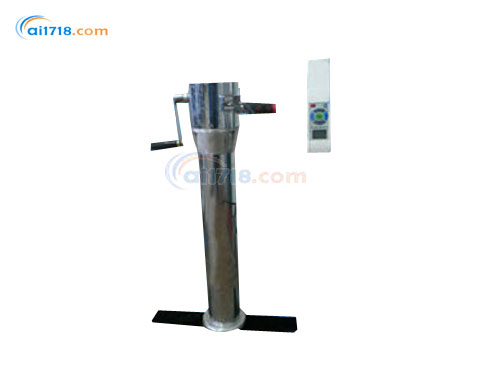 TJSD-750-IV數(shù)顯土壤緊實度計 TJSD-750-IV數(shù)顯土壤緊實度計