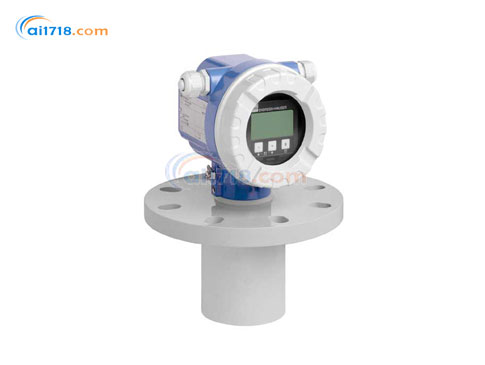 FMU42超聲波物位測量儀 FMU42超聲波物位測量儀