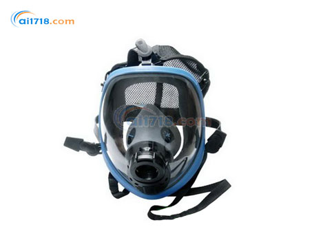 106009硅橡膠面罩 106009硅橡膠面罩