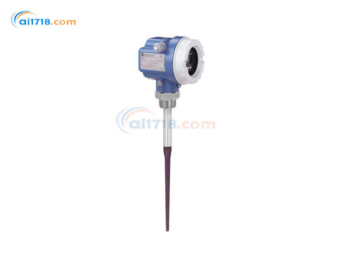 FMR231雷達(dá)液位計(jì) FMR231雷達(dá)液位計(jì)