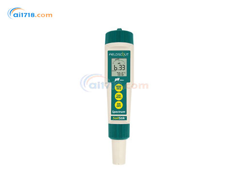 2105土壤PH計 2105土壤PH計