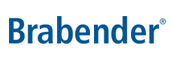 德國Brabender 德國Brabender