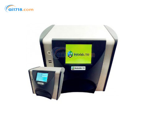 Instalab700近紅外谷物品質(zhì)分析儀 Instalab700近紅外谷物品質(zhì)分析儀
