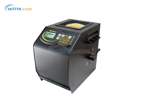 GAC500XT高精度谷物水分儀 GAC500XT高精度谷物水分儀