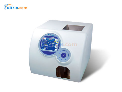 Kernelyzer-G近紅外谷物分析儀 Kernelyzer-G近紅外谷物分析儀