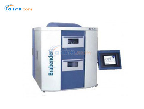 MT-C水分測定儀  MT-C水分測定儀