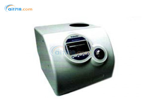 Kernelyzer-F面筋測定儀 Kernelyzer-F面筋測定儀