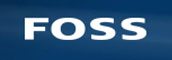 瑞典FOSS 瑞典FOSS