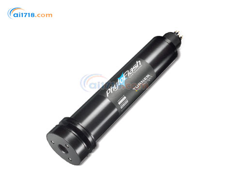 PhytoFlash葉綠素活性熒光儀 PhytoFlash葉綠素活性熒光儀