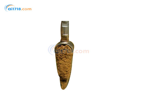 KHT-002土壤采樣器(套裝) KHT-002土壤采樣器(套裝)