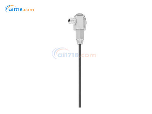 11371液位測量傳感器 11371液位測量傳感器