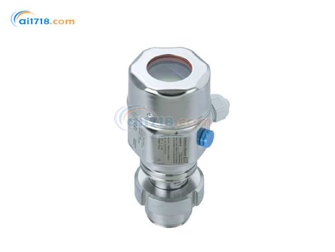 FMB50靜壓液位計(jì) FMB50靜壓液位計(jì)