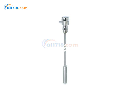 FMB51靜壓液位計 FMB51靜壓液位計