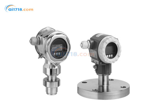 FMB70靜壓液位計(jì) FMB70靜壓液位計(jì)