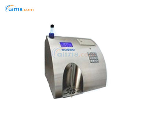 MCC 30SEC牛奶分析儀 MCC 30SEC牛奶分析儀