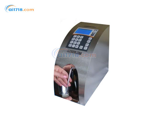 PRO60SEC牛奶分析儀  PRO60SEC牛奶分析儀