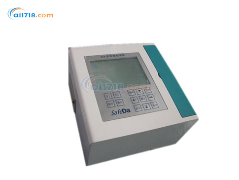 KJ-6SA ATP潔凈度熒光檢測儀 KJ-6SA ATP潔凈度熒光檢測儀